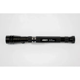 Insize Telescoping Magnetic Pick-up & Flashlight 3m Range Series 7163-1